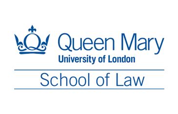 queen mary llm apply